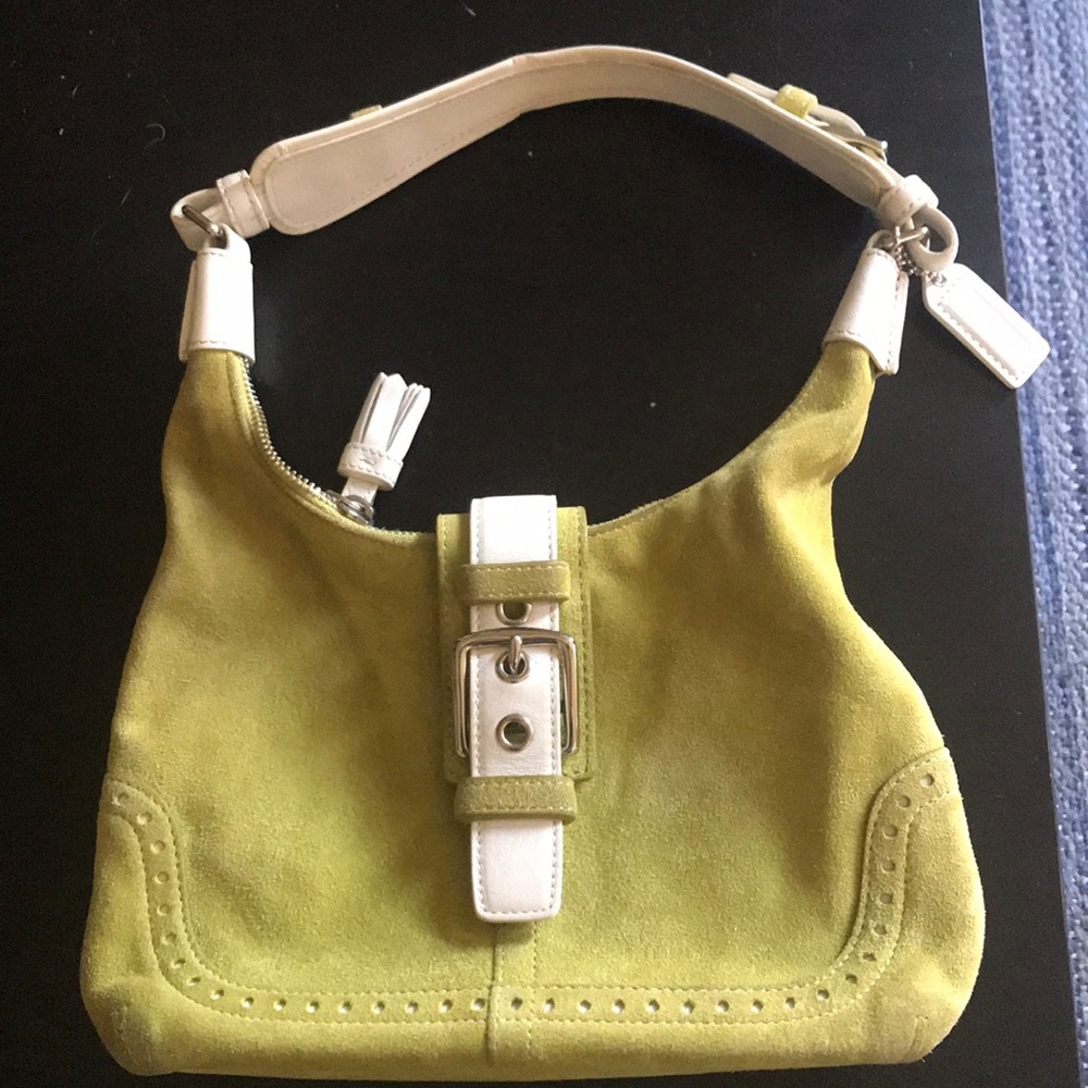 Purse